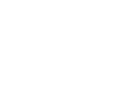 地方創生 BIZ. カンファレンス 2021