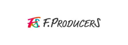 F.PRODUCERS