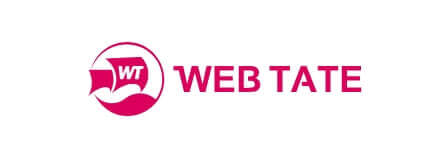 WEB TATE