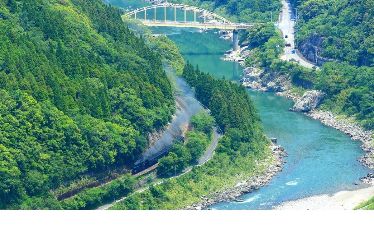 人吉の生活環境や住みやすさを移住に役立つ情報と共に紹介！ - With