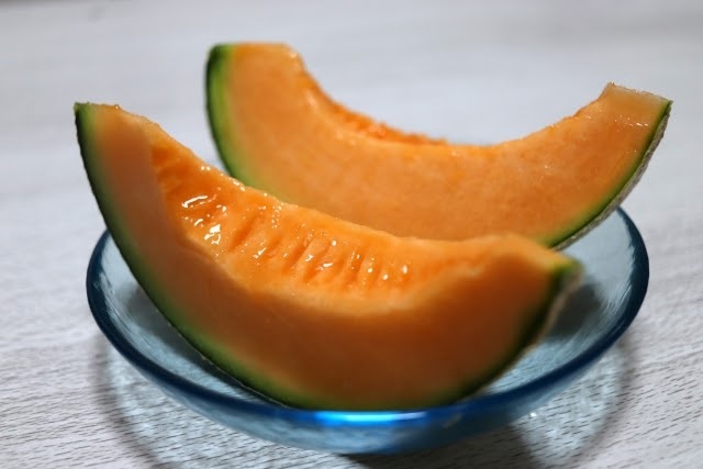 mashiki-quincy-melon